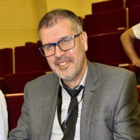 محمد علي بن صالح מוחמד עלי בן סאלח (@bn_ly66921) 's Twitter Profile
