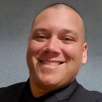 Shane Anderson (@shaneand98) 's Twitter Profile
