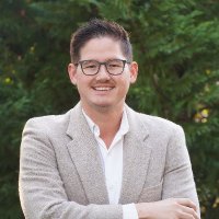 Brad Scott (@bradsc0tt) 's Twitter Profile