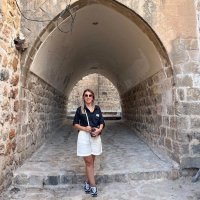 Ümran Minas (@umranminas) Twitter profile photo