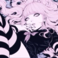 ππ (@rougexrabbit) 's Twitter Profile