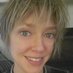 Rose thurlow (@ellusandra) Twitter profile photo Rose thurlow (@ellusandra) Twitter profile photo