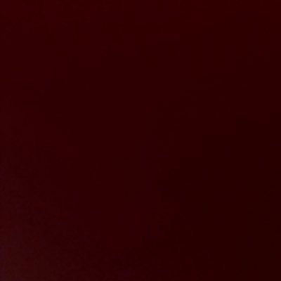 TaylorC39753274's profile picture. Yo.