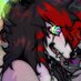 𖤐Astral𖤐|🔞 (@rebel_roadkill) Twitter profile photo 𖤐Astral𖤐|🔞 (@rebel_roadkill) Twitter profile photo