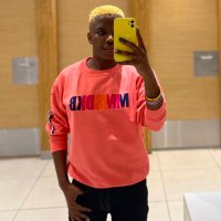 Barbie Dangerous 🌻 (@lurock_m) 's Twitter Profile