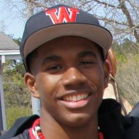 Spencer Norman (@spencer_no51843) 's Twitter Profile Photo Spencer Norman (@spencer_no51843) 's Twitter Profile Photo