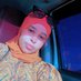 Amb Iftin Hussein Sudi (@iftinsudi) Twitter profile photo Amb Iftin Hussein Sudi (@iftinsudi) Twitter profile photo