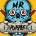 Mr.Purple (@mrpurple_art) Twitter profile photo Mr.Purple (@mrpurple_art) Twitter profile photo