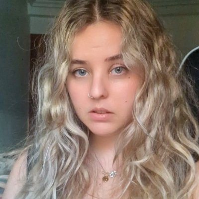 _Liehna's profile picture. Concept Artist & Ilustradora 🖌️ | @DragonLHouse
Rol & Dark Fantasy
📧laragcart@gmail.com