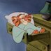 burro triste (@herzab) Twitter profile photo burro triste (@herzab) Twitter profile photo