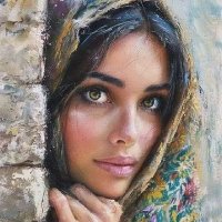 🍀 mutlu ❤️ dunyamla 🍀7774 (@mutludunyamla) 's Twitter Profile