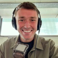Max Jones (@_maxjones) 's Twitter Profile Photo Max Jones (@_maxjones) 's Twitter Profile Photo