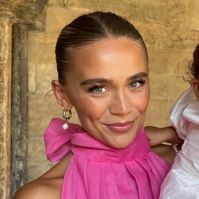 Trader, mommy, wife, co-owner and mentor Entrepreneur