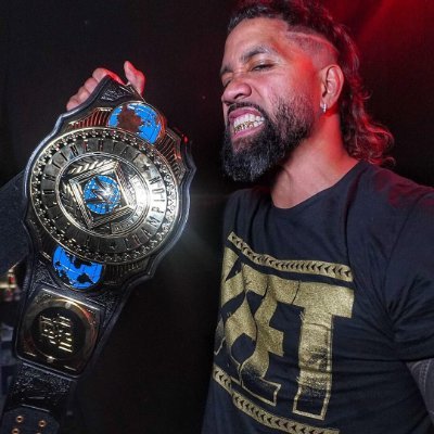 Theusos_yeet's profile picture. 