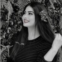 ๐๐๐ ๎จ๐ฎ๐ถ (@esra__a00) 's Twitter Profile
