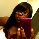 destiny Baxter - @dessiesosweet - Twitter