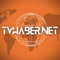 TV Haber (@tvhaber) Twitter profile photo
