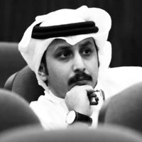 عويّد الحجيلان (@o_al7jelan) 's Twitter Profile Photo عويّد الحجيلان (@o_al7jelan) 's Twitter Profile Photo