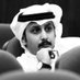 عويّد الحجيلان (@o_al7jelan) Twitter profile photo عويّد الحجيلان (@o_al7jelan) Twitter profile photo
