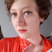 Goddess Molly (@goddessmol85776) 's Twitter Profile