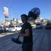 sadık (@sadikkc) 's Twitter Profile