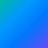 xoY5Mv27Lc78553