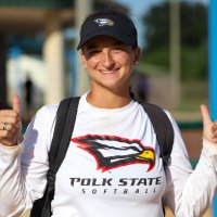 Coach Holly (@coachhollyjones) 's Twitter Profile Photo Coach Holly (@coachhollyjones) 's Twitter Profile Photo
