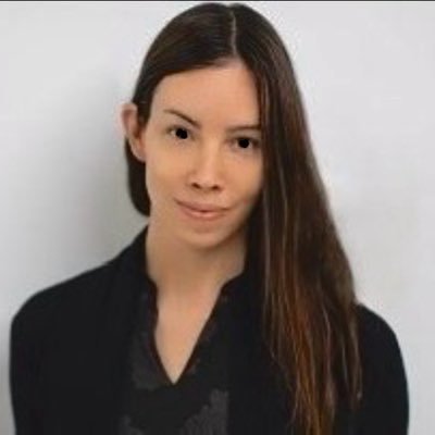 Founder of Lyn Alden Investment Strategy. Blended finance and engineering background. GP @egodeathcapital. BoD at https://t.co/IOMWEKmHRI.