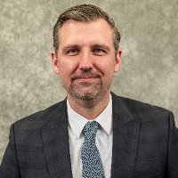 John Peterson (@johnpetersonvox) 's Twitter Profile