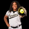 JaelynnAnthony1's profile picture. Purdue Softball🚂 Pitch PR 72, WDMM, OHS IHSA ‘25 4A STATE CHAMPS🏆3X VarMVP, All Conference, All Area, All Region, All State 1st Team, Chicago & MaxPrep IL POY