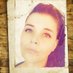 ☠️Beatrix83☠️ (@beatrix3983) Twitter profile photo ☠️Beatrix83☠️ (@beatrix3983) Twitter profile photo