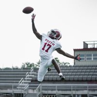Rahin Andrus (@rahin_dream17) 's Twitter Profile Photo Rahin Andrus (@rahin_dream17) 's Twitter Profile Photo