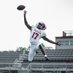 Rahin Andrus (@rahin_dream17) Twitter profile photo Rahin Andrus (@rahin_dream17) Twitter profile photo