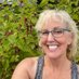 Lynnie McComas๐ (@lynniemccomas) Twitter profile photo Lynnie McComas๐ (@lynniemccomas) Twitter profile photo