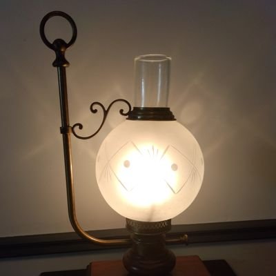 Forest_of_tree0's profile picture. 