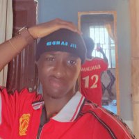 Smallmalik (@smallmalik01) 's Twitter Profile Photo Smallmalik (@smallmalik01) 's Twitter Profile Photo