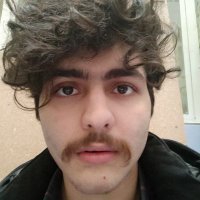 چوپانی که پیامبر نشد (@amirrezasa89532) 's Twitter Profile Photo