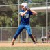 Cole Bitman (@colebitman) Twitter profile photo Cole Bitman (@colebitman) Twitter profile photo