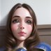 Dani (@xdaniviv) Twitter profile photo Dani (@xdaniviv) Twitter profile photo