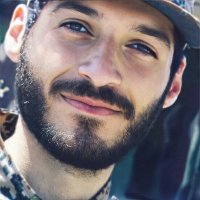 سِیّد امیرحسین هاشمی (@hashemy_ir) 's Twitter Profile Photo سِیّد امیرحسین هاشمی (@hashemy_ir) 's Twitter Profile Photo