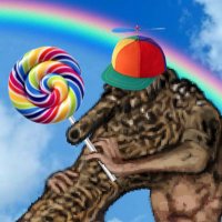cemo (@enbukii) 's Twitter Profile