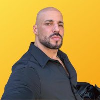 TheSultan 🇪🇸🦅 (@thesultansp) 's Twitter Profile