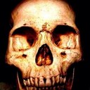 Kennedy Brooks - @KennedyNiNjA21 - Twitter