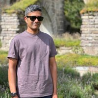 vimal umakanthan (@vimalkanth1978) 's Twitter Profile