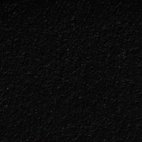 TinyGlitch (@ladyluckchain) 's Twitter Profile