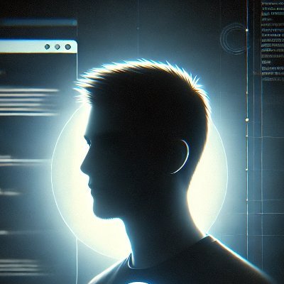 Exploring SaaS ideas for creators and businesses. Startup enthusiast. Indie hacker in progress. Sharing my journey into tech, innovation, and growth.