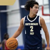 Cristian Rosado 🏀 (@cristian4rosado) 's Twitter Profile Photo Cristian Rosado 🏀 (@cristian4rosado) 's Twitter Profile Photo