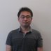 Shuchao Bi (@shuchaobi) Twitter profile photo Shuchao Bi (@shuchaobi) Twitter profile photo