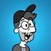 Andrew Sibner (@andrewsibner) Twitter profile photo Andrew Sibner (@andrewsibner) Twitter profile photo