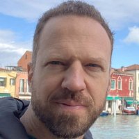 Alex Longevity (@alexlongevity1) 's Twitter Profile
